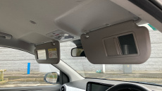 Hyundai i10 1.0 MPi Premium 5dr Petrol Hatchback